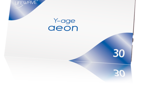 Y-Age Aeon