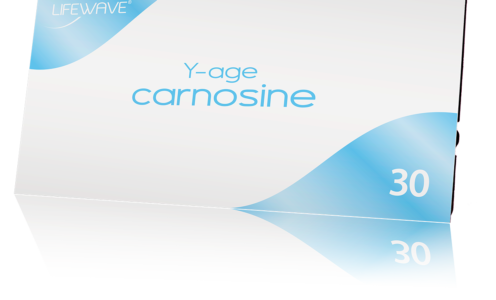 Y-Age Carnosine