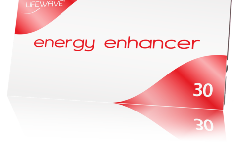 Energy Enhancer