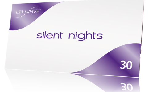 Silent Nights